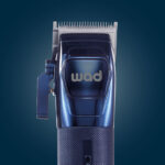 WAD Professional Beauty