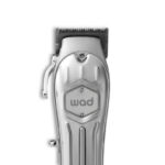 WAD Professional Beauty