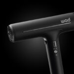WAD Professional Beauty