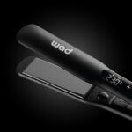WAD Professional Beauty