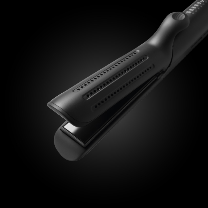 WAD Professional Beauty