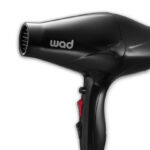 WAD Professional Beauty